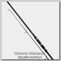 Удилище Shimano Catana BX Specimen long ranger 12-325 DL