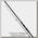 Удилище Shimano Catana BX Specimen long ranger 12-325 DL