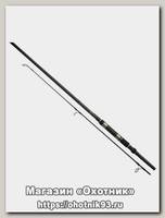 Удилище Shimano Catana BX Specimen long ranger 13-350 DL