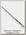 Удилище Shimano Catana BX Specimen long ranger 13-350 DL