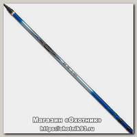 Удилище Shimano Catana BX TE 3-400