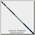 Удилище Shimano Catana BX TE 3-400