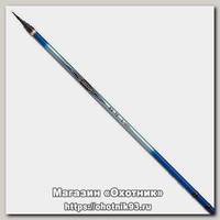 Удилище Shimano Catana BX TE 3-500