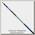Удилище Shimano Catana BX TE 3-500