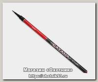 Удилище Shimano Catana BX TE 4-500