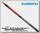 Удилище Shimano Catana BX TE 4-600