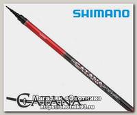 Удилище Shimano Catana BX TE 4-700