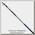 Удилище Shimano Catana BX TE GT 3-700