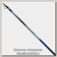 Удилище Shimano Catana BX TE GT 3-800