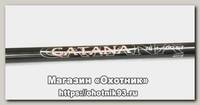 Удилище Shimano Catana BX TE GT 4-400