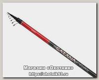 Удилище Shimano Catana BX TE GT 4-500