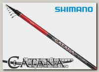 Удилище Shimano Catana BX TE GT 5-700
