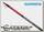Удилище Shimano Catana BX TE GT 5-700