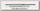 Удилище Shimano Catana BX tele boat 350 H