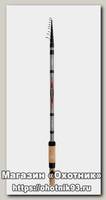 Удилище Shimano Catana BX tele match 390FA