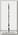 Удилище Shimano Catana BX tele match 390FA