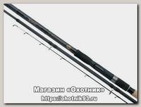 Удилище Shimano Catana CX Extra heavy long feeder 14 4.27м 90-150гр