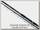 Удилище Shimano Catana CX Extra heavy long feeder 14 4.27м 90-150гр