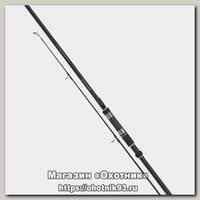 Удилище Shimano Catana CX Specimen 12-300 P3