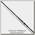 Удилище Shimano Catana CX Specimen 122-75 P3