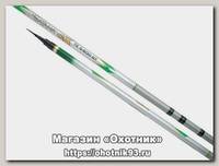 Удилище Shimano Catana CX TE 5-500
