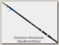 Удилище Shimano Catana CX tele boat 240-100