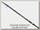 Удилище Shimano Catana CX tele boat 240-100