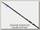Удилище Shimano CATANA CX TELE BOAT 300-100