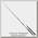 Удилище Shimano Catana CX Trolling lite 16