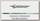 Удилище Shimano Catana DX TE 5-600
