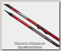 Удилище Shimano Catana EX TE 5-600