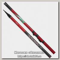 Удилище Shimano Catana EX TE 5-700