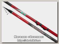 Удилище Shimano Catana EX TE 5-800
