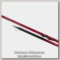 Удилище Shimano Catana fast 600