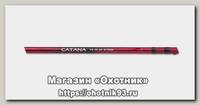 Удилище Shimano Catana FX TE GT 5-500