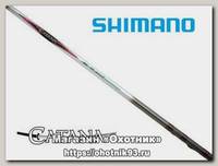 Удилище Shimano Catana Midi trout TE GT 6-420