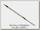 Удилище Shimano Exage TE 4-700