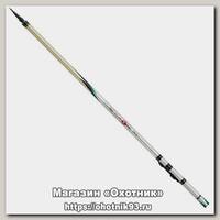 Удилище Shimano Exage TE 5-500