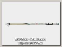 Удилище Shimano Exage TE GT 5-500
