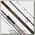 Удилище Shimano Fire blood feeder multi H 3.65-4.26м 35-110гр