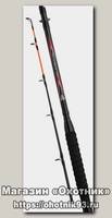 Удилище Shimano Force master AX boat 270M