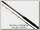 Удилище Shimano Force master AX boat 270MH
