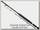 Удилище Shimano Force master boat 270 M2 2,7м 50-150гр