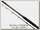 Удилище Shimano Forcemaster AX boat 210 MH