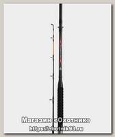 Удилище Shimano Forcemaster AX BOAT 240M