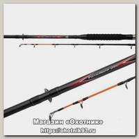 Удилище Shimano Forcemaster AX BOAT 240MH