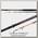 Удилище Shimano Forcemaster AX BOAT 240MH