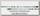 Удилище Shimano Hyperloop midi tele GT 545