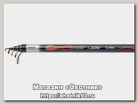 Удилище Shimano JOY 10-500 TE GT BOLOGNESE (GLASS FIBER)