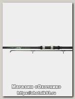 Удилище Shimano Joy carp 12-300 3.00lbs